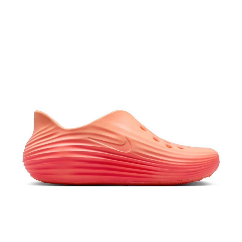 Nike ReactX Rejuven8 (W)
