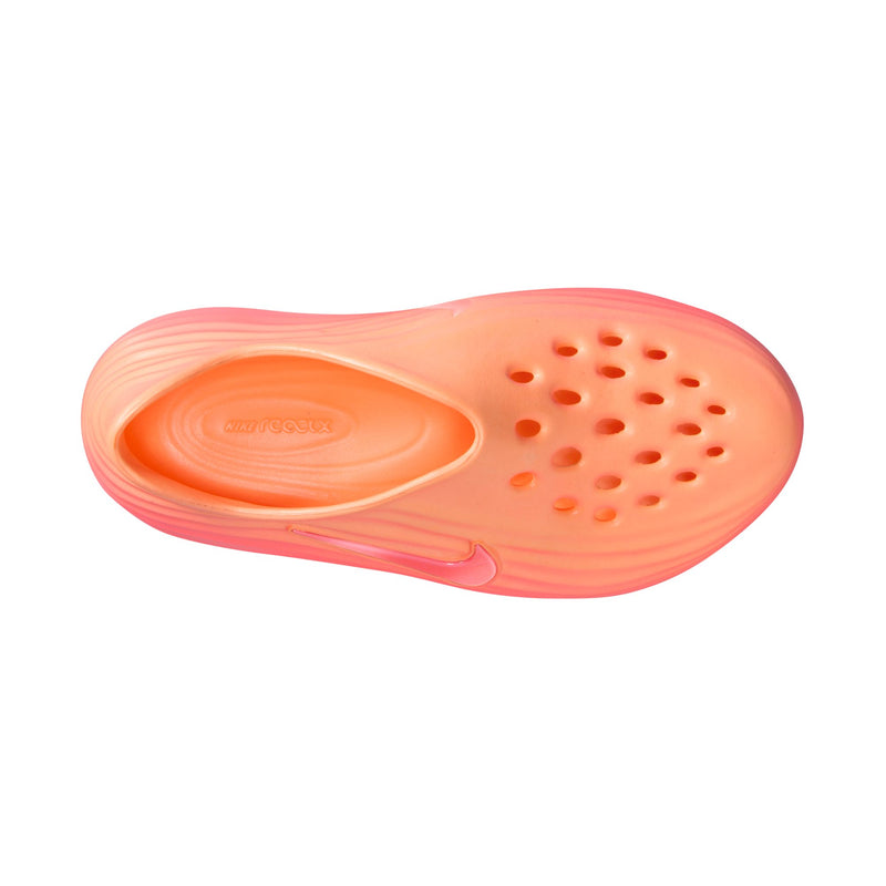 Nike ReactX Rejuven8 (W)