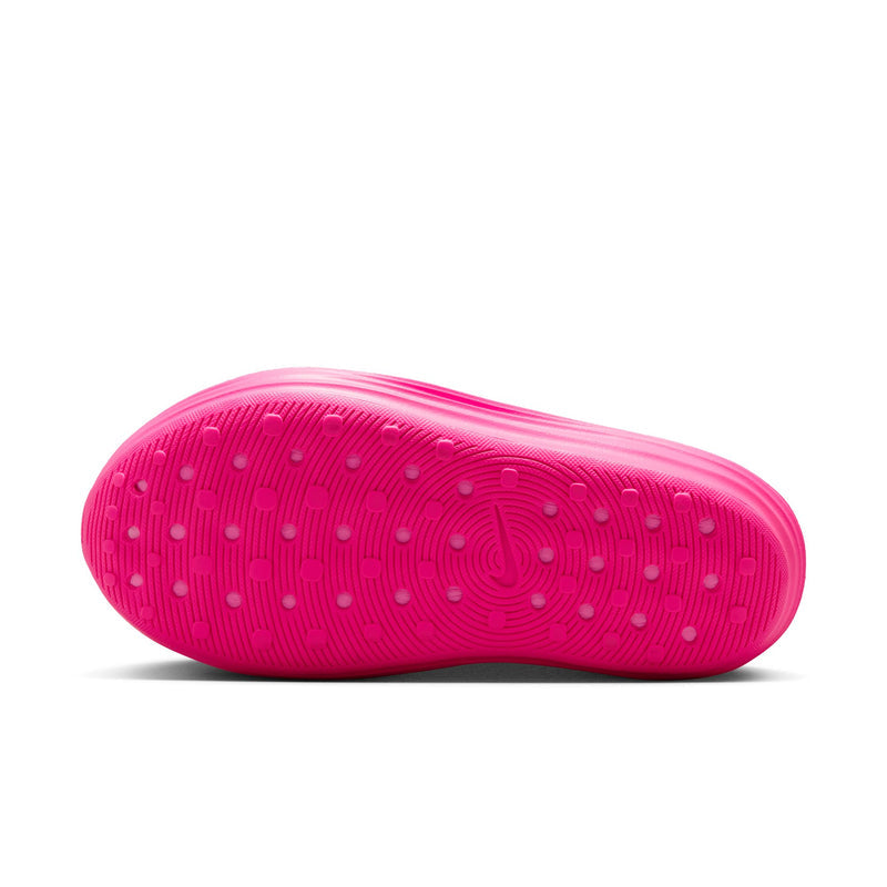 Nike ReactX Rejuven8 (W)