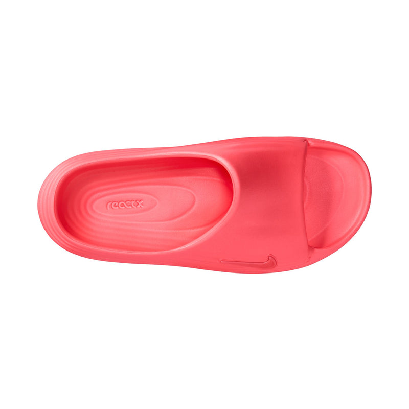 Nike ReactX Rejuven8 (W)