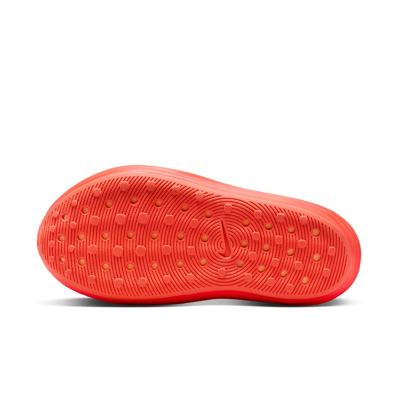 Nike ReactX Rejuven8 (W)