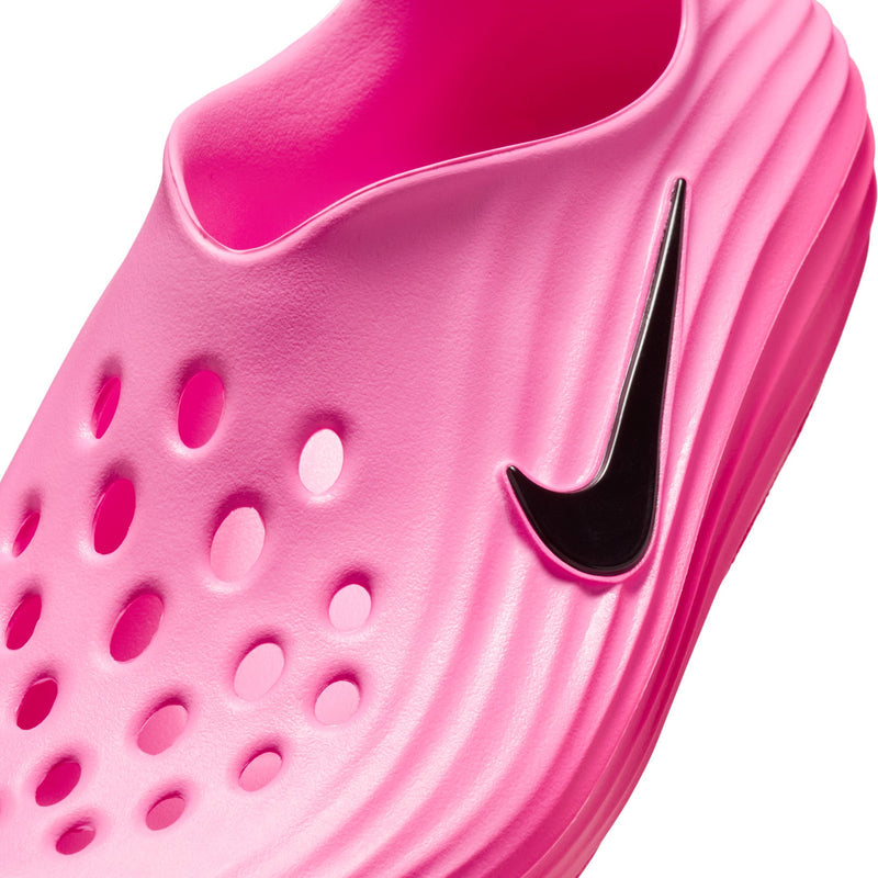 Nike ReactX Rejuven8 (W)