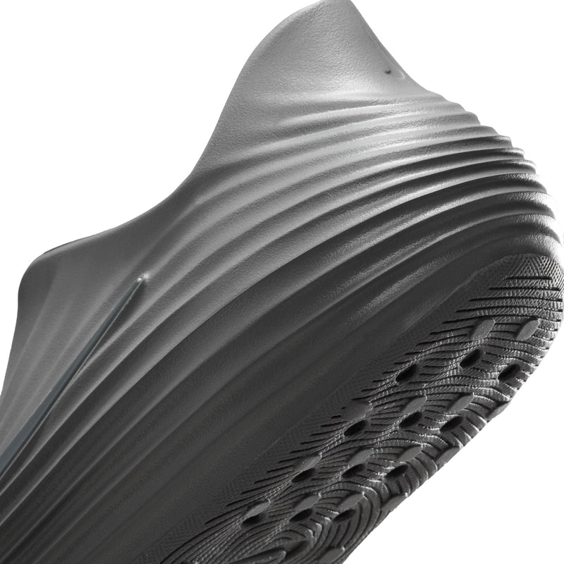 Nike Footwear Nike ReactX Rejuven8