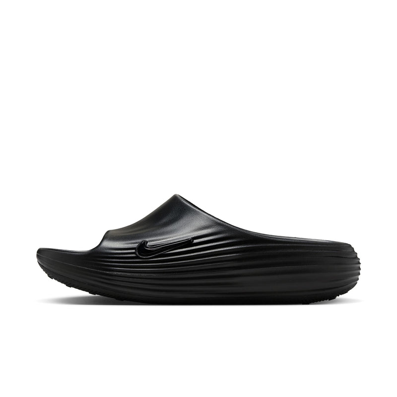 Nike ReactX Rejuven8