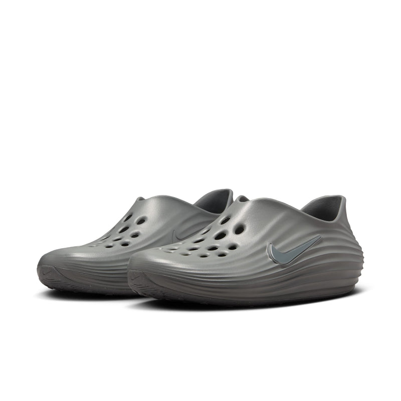 Nike ReactX Rejuven8