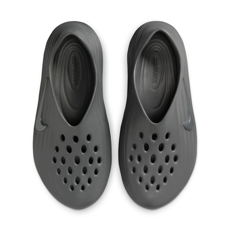Nike ReactX Rejuven8