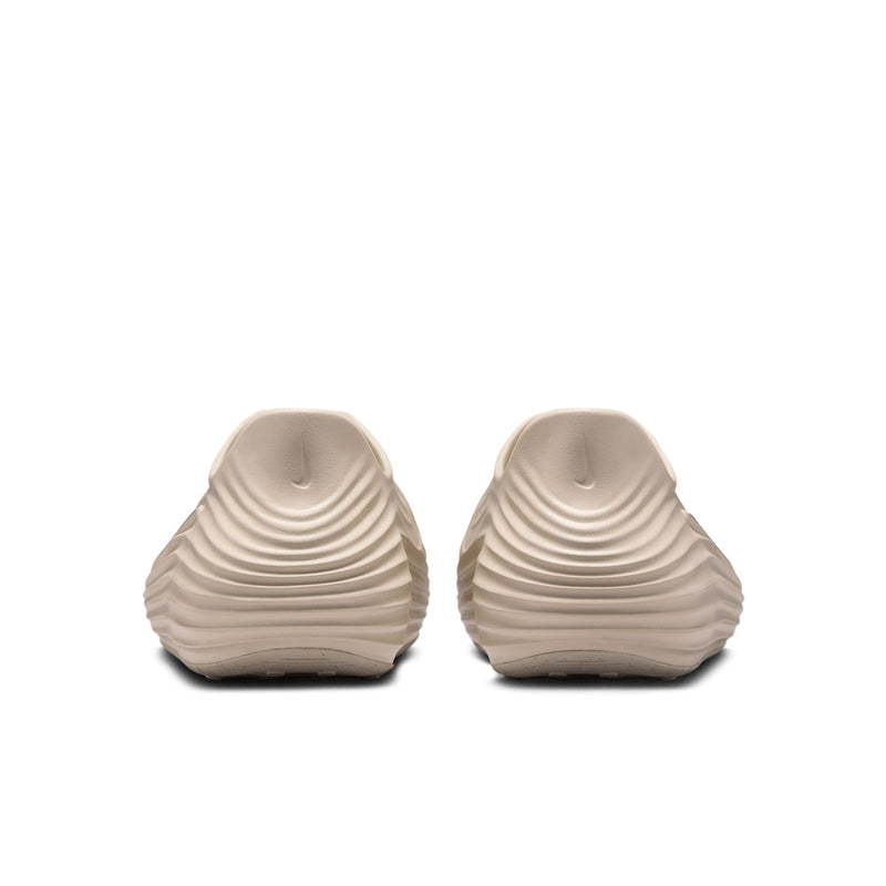 Nike ReactX Rejuven8