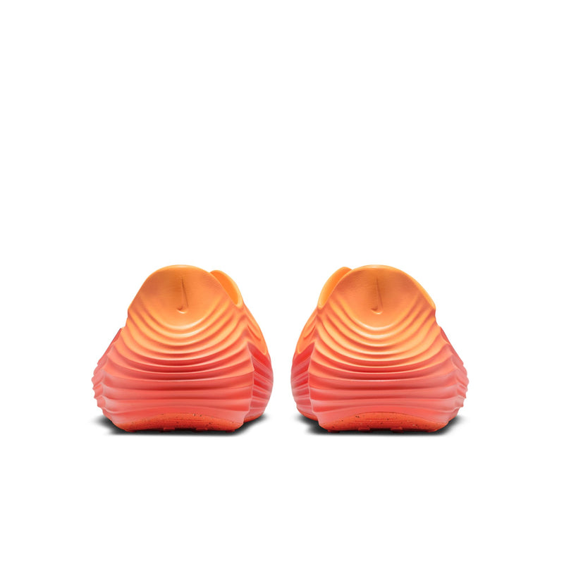 Nike ReactX Rejuven8