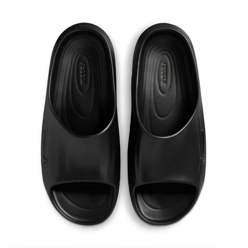 Nike ReactX Rejuven8