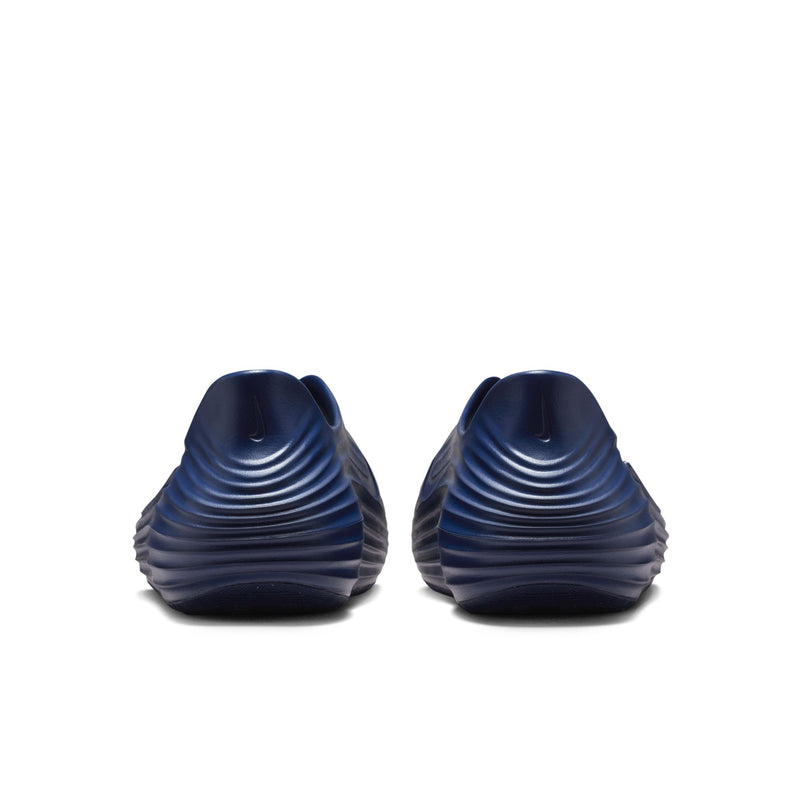 Nike ReactX Rejuven8