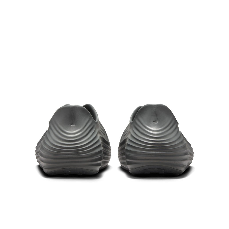 Nike ReactX Rejuven8