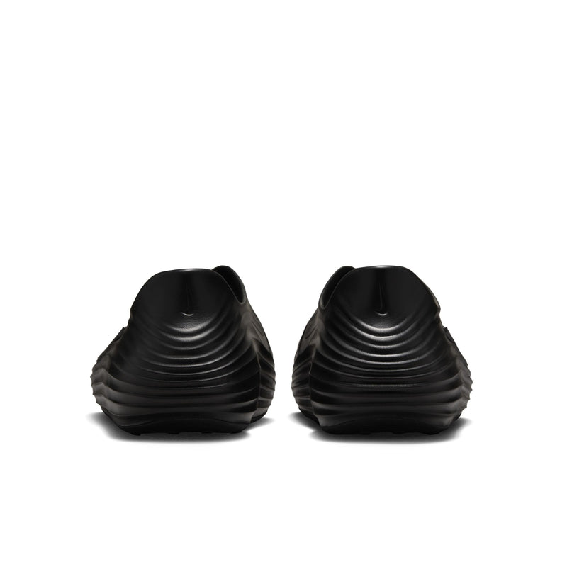 Nike ReactX Rejuven8