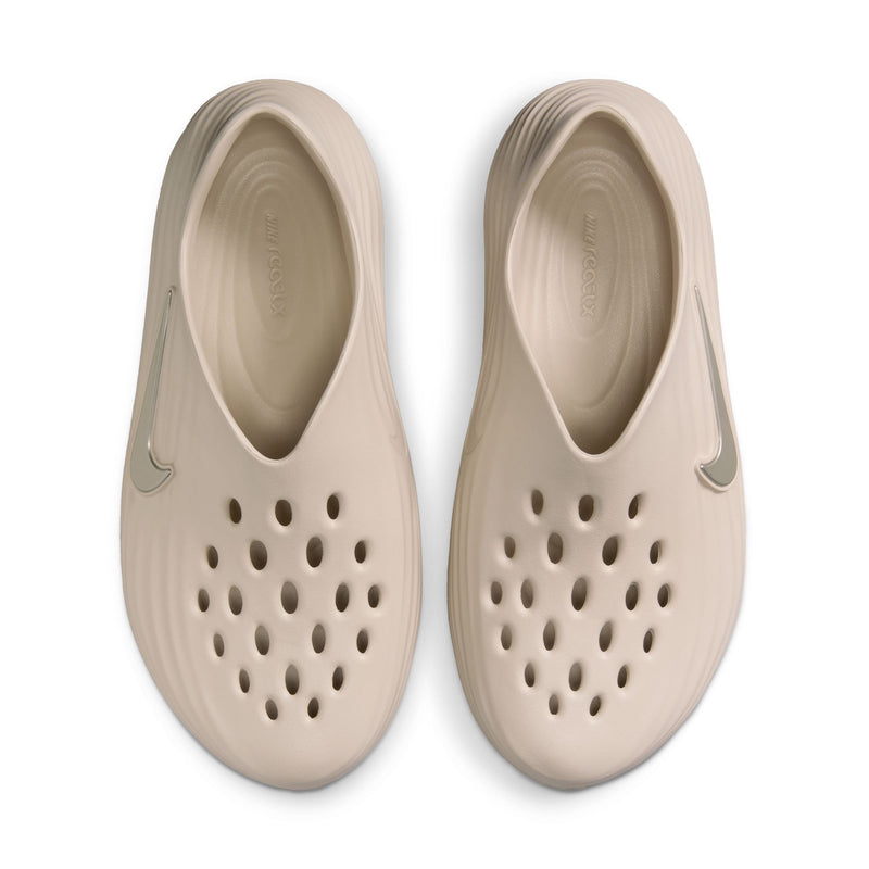 Nike ReactX Rejuven8