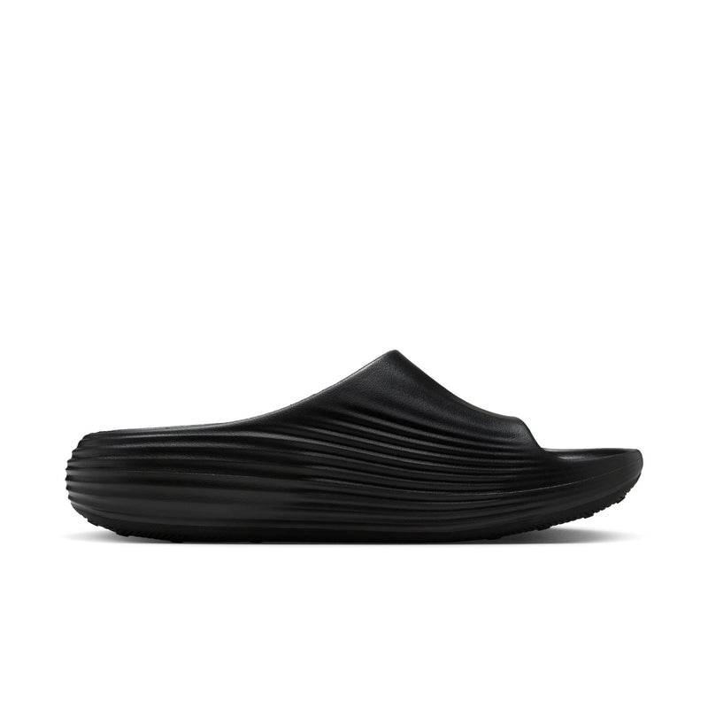 Nike ReactX Rejuven8