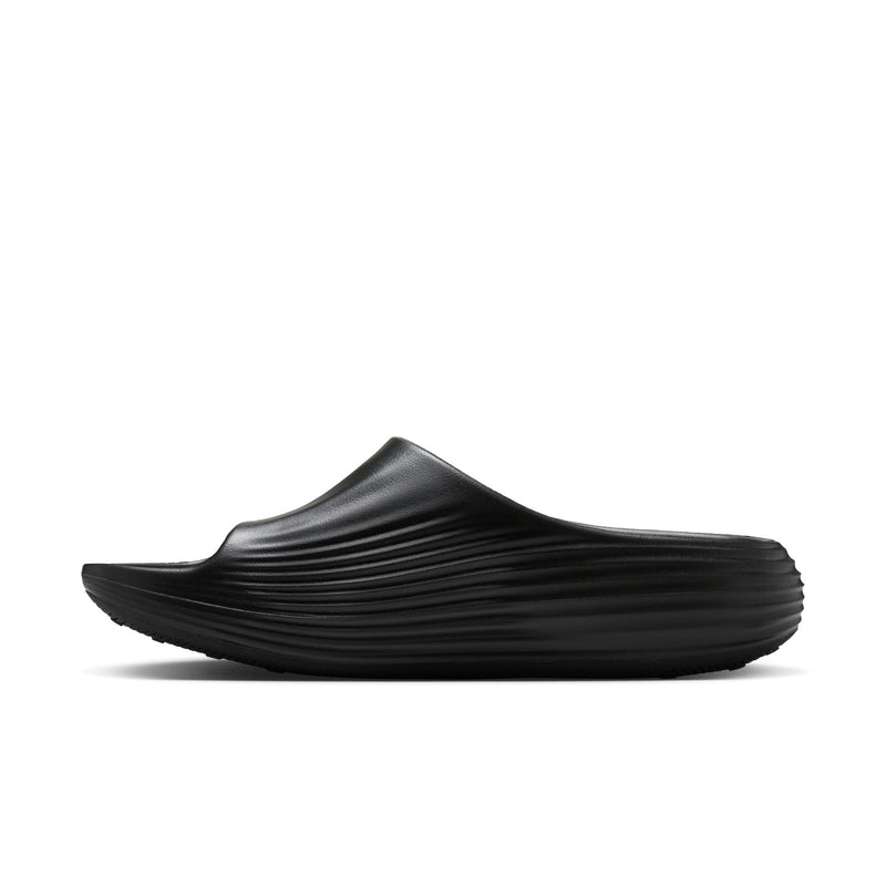 Nike ReactX Rejuven8