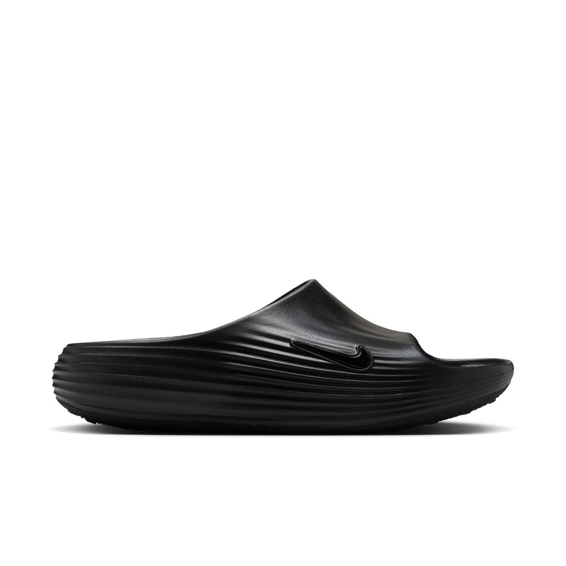 Nike ReactX Rejuven8