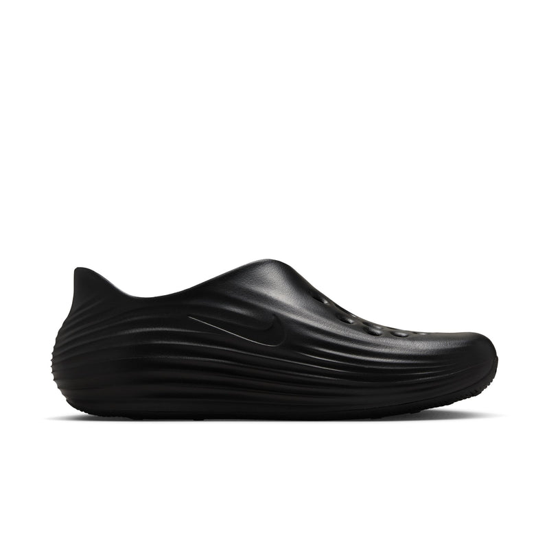 Nike ReactX Rejuven8