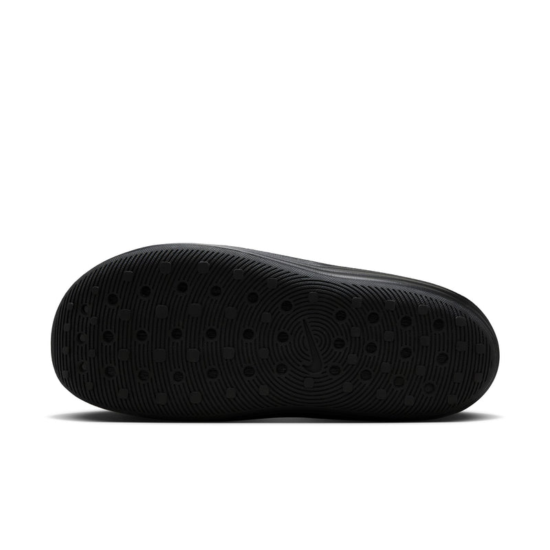 Nike ReactX Rejuven8