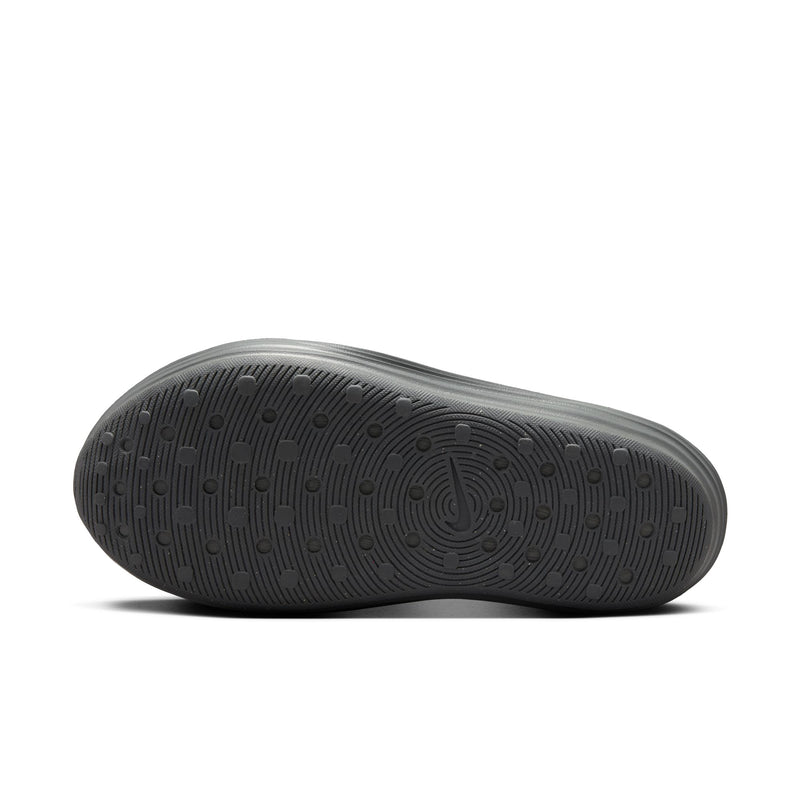 Nike ReactX Rejuven8