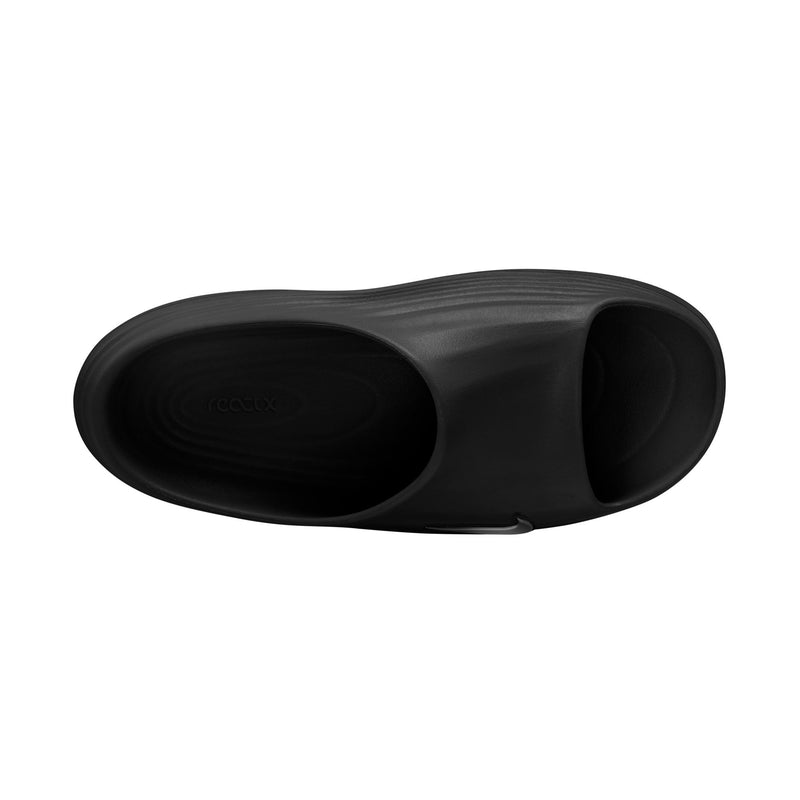 Nike ReactX Rejuven8