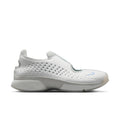 Nike Rift 2 Women's Shoes Color: Summit White/Ice Blue-Swan-Light Silver Style: IQ8006-100