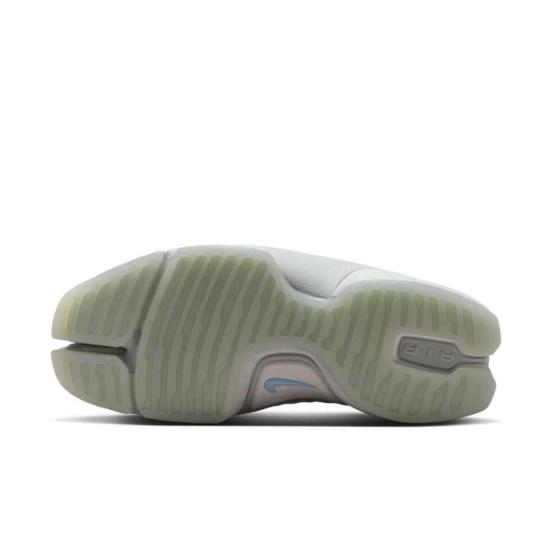 Nike Rift 2 Women's Shoes Color: Summit White/Ice Blue-Swan-Light Silver Style: IQ8006-100