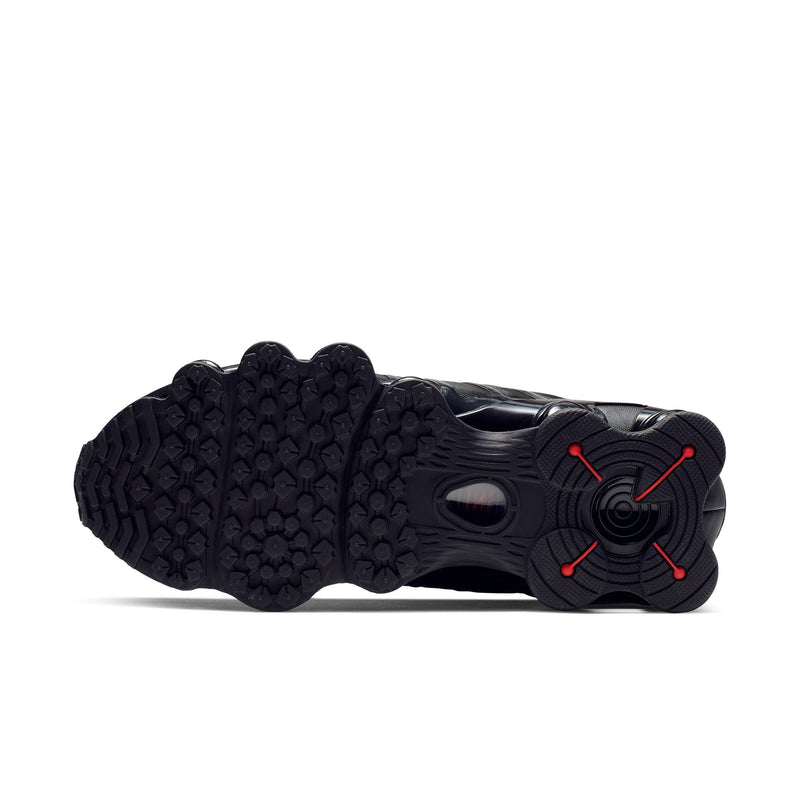 Nike Shox TL (W)