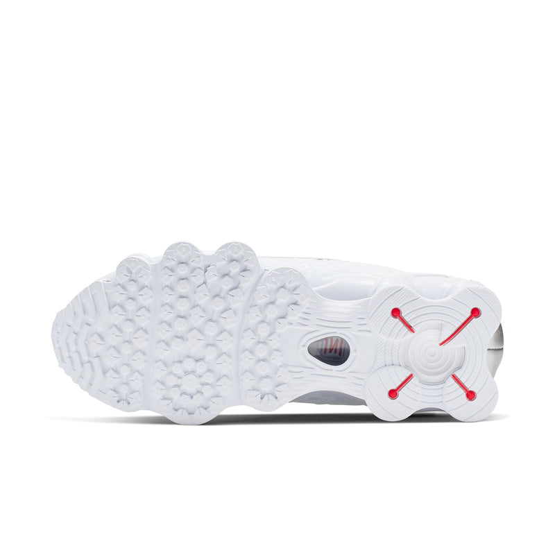 Nike Shox TL (W)