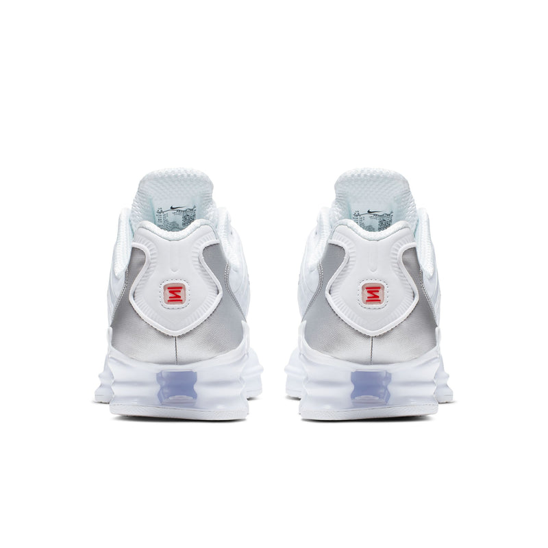 Nike Shox TL (W)