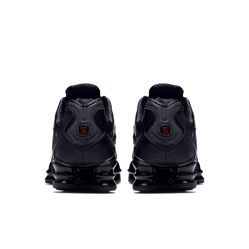 Nike Shox TL (W)
