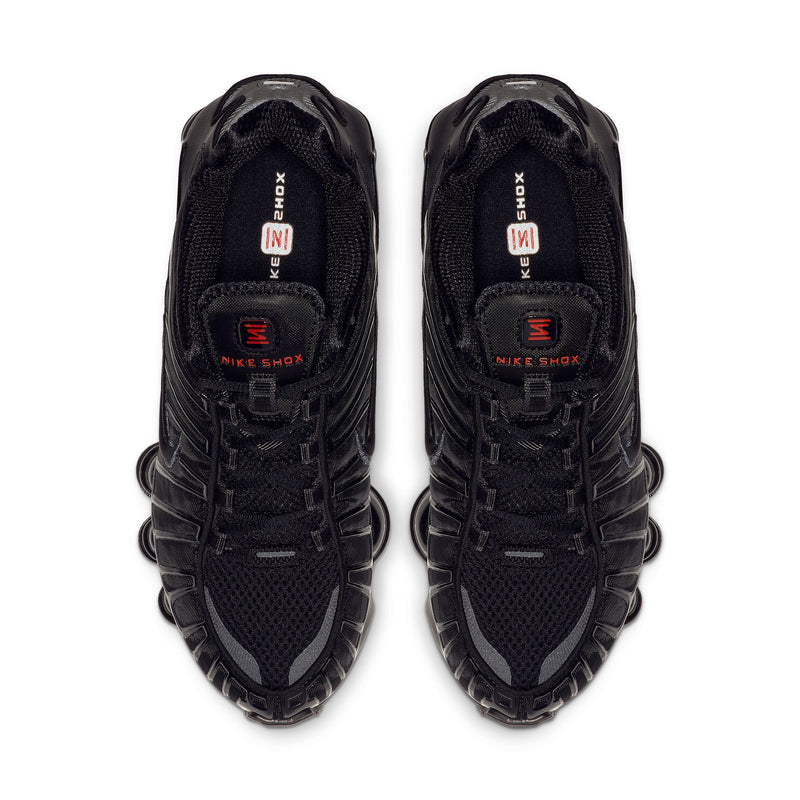 Nike Shox TL (W)