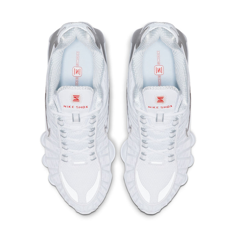 Nike Shox TL (W)