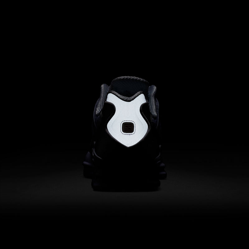 Nike Shox TL (W)