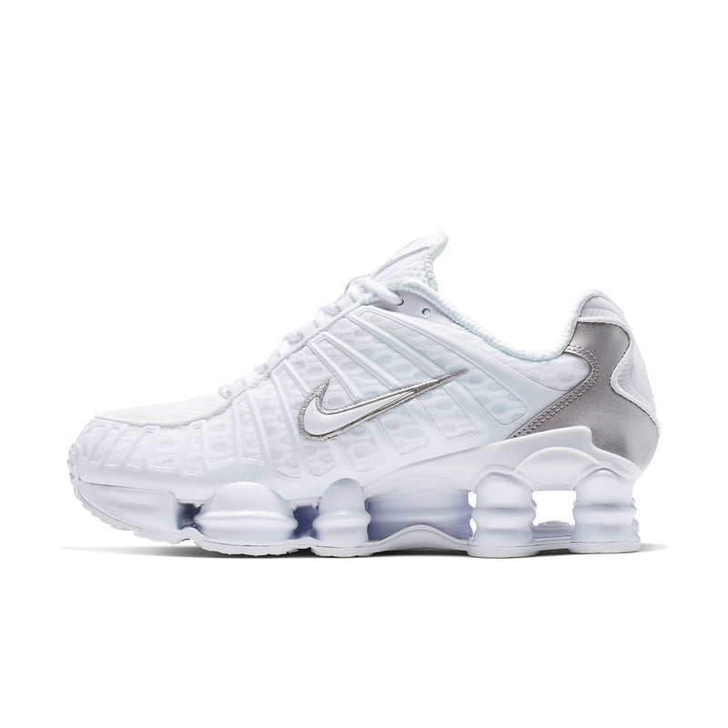 Nike Shox TL (W)