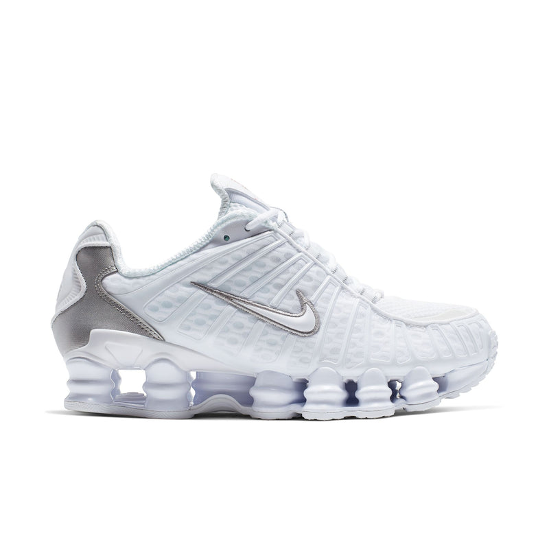 Nike Shox TL (W)