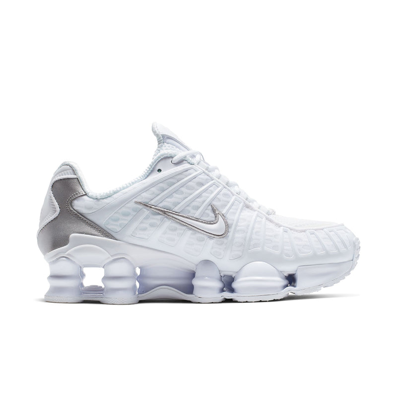 Nike Shox TL (W)