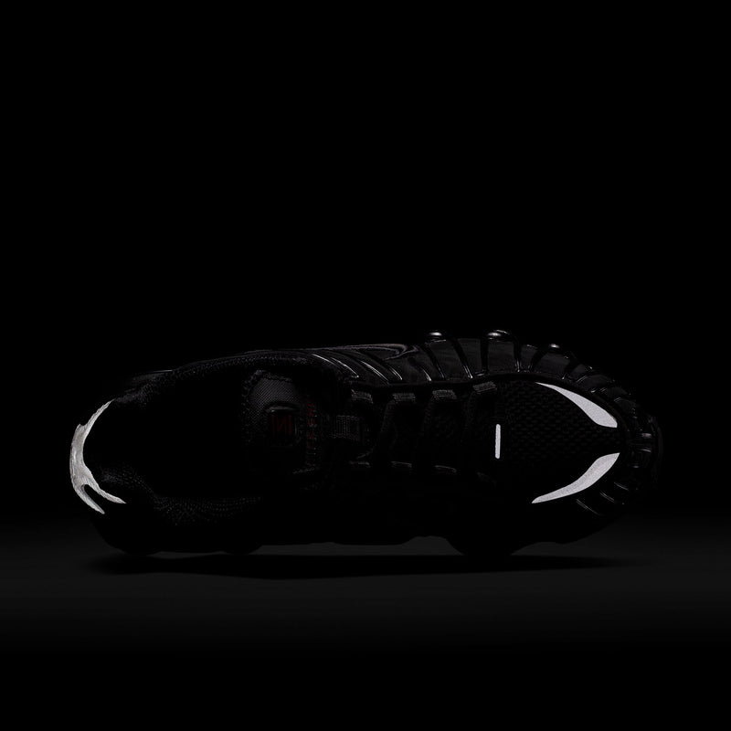 Nike Shox TL (W)