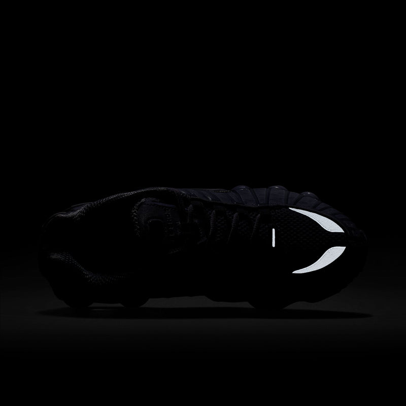 Nike Shox TL (W)