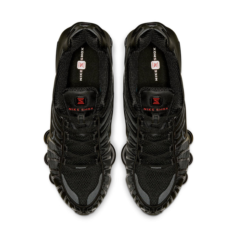 Nike Shox TL