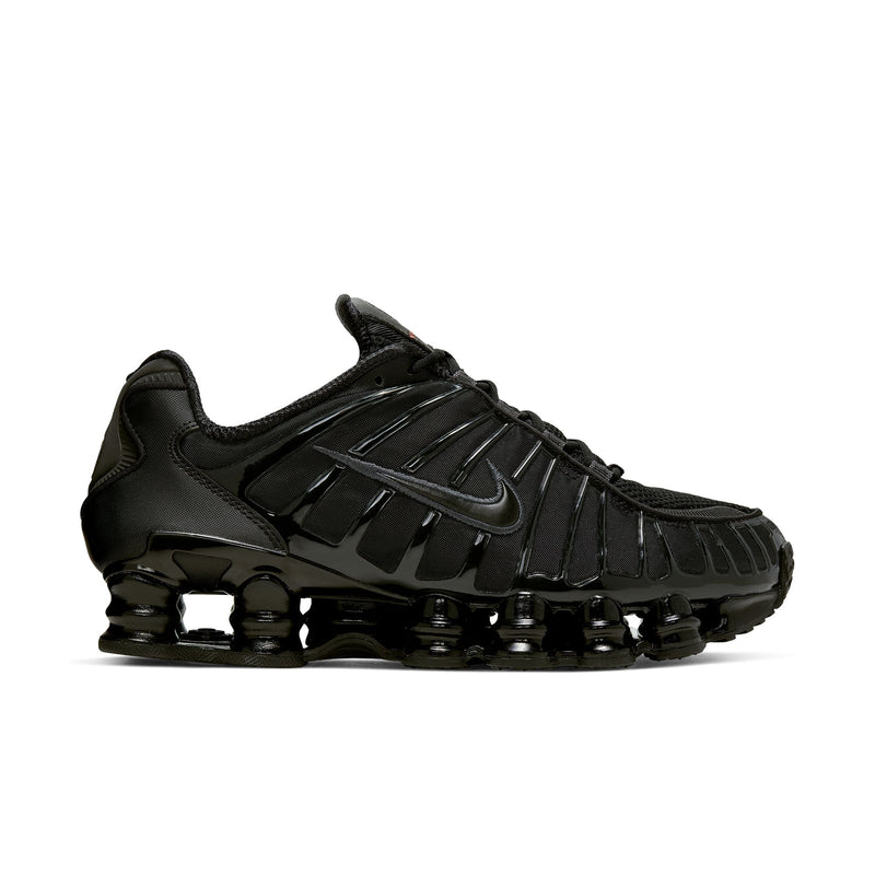 Nike Shox TL