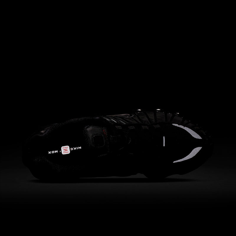 Nike Shox TL