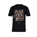Nike "So Win"