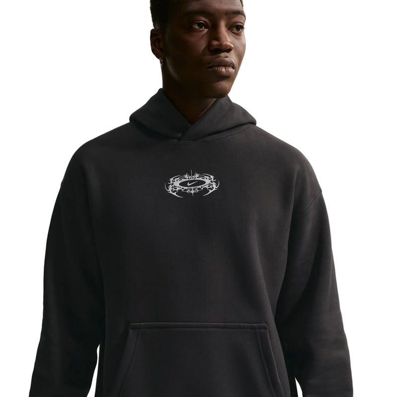 Nike Solo Swoosh