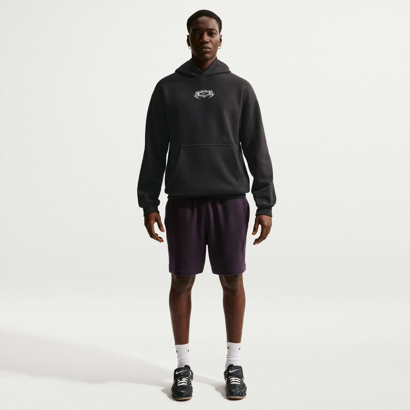 Nike Solo Swoosh