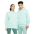 Nike Sportswear Club Fleece