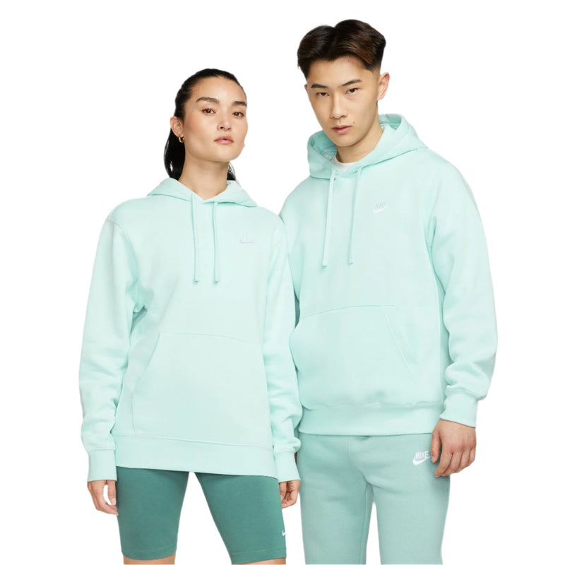 Nike Sportswear Club Fleece