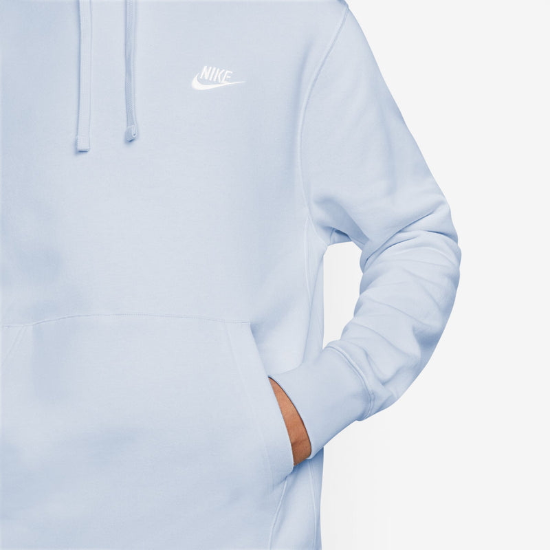 Nike Sportswear Club Fleece