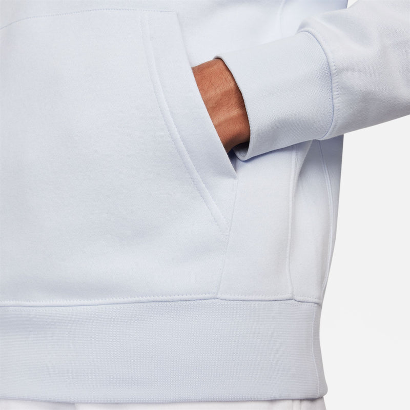 Nike Sportswear Club Fleece