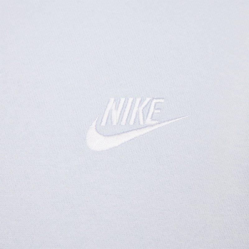 Nike Sportswear Club Fleece