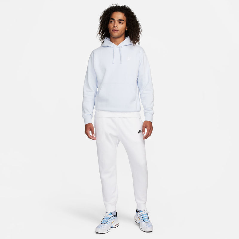 Nike Sportswear Club Fleece